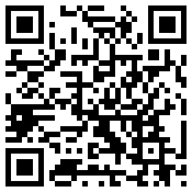 qrcode für Trilux 9967851