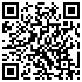 qrcode für SYNOLOGY GB DDR4 ECC REGISTERED DIMM - D4ER02-32G