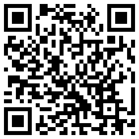 qrcode für Eaton 290107