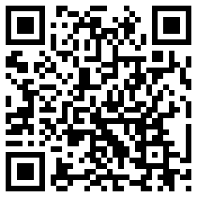 qrcode für Eaton 101271