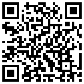 qrcode für Eaton 101268