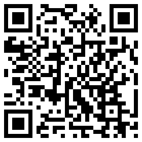 qrcode für Trilux 9968251