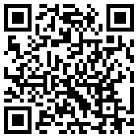 qrcode für Trilux 9967351