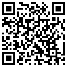 qrcode für Trilux 9967451