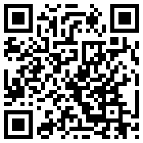 qrcode für Eaton 266448