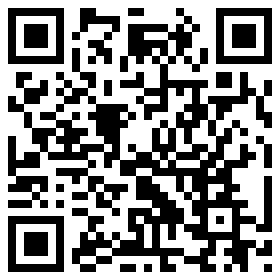 qrcode für Trilux 9966951