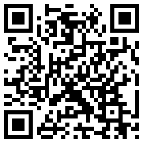 qrcode für Kingston 128GB MSDXC CANVAS GO PLUS 200R - SDCG4/128GBSP