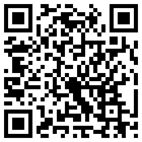 qrcode für Trilux 9967051