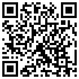 qrcode für Eaton 101367