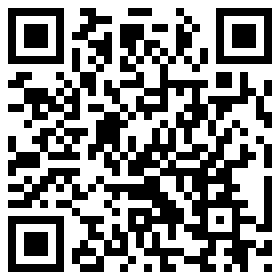 qrcode für Eaton 239481