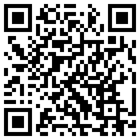 qrcode für Eaton 239511