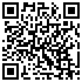 qrcode für Eaton 285501