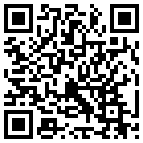 qrcode für Eaton 285687
