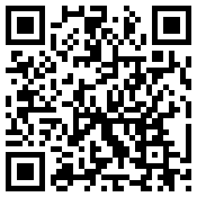 qrcode für Eaton 285691