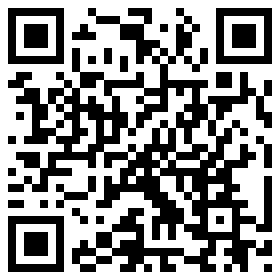 qrcode für Eaton 285698
