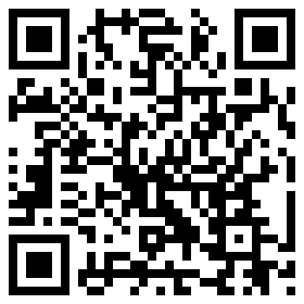 qrcode für Eaton 289980