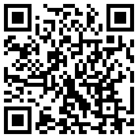 qrcode für Phoenix Contact AI 1,5 -10 BK-1000 (3203134)