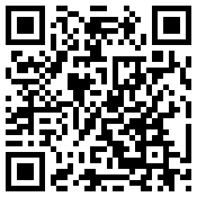 qrcode für Eaton 266795