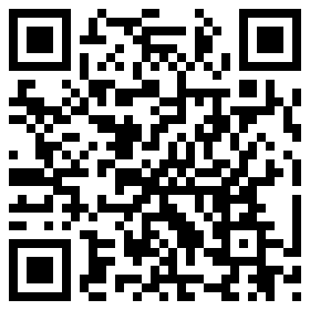 qrcode für ABB 1SFA611102R1104