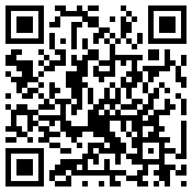 qrcode für rutec Licht GmbH & Co. KG 57154 Einputzrahmen Metall