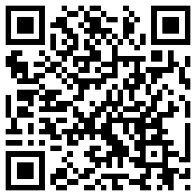 qrcode für General Cavi H05V-K0,5BR-R100 Verdrahtungsleitung 0,5 mm² braun 100 m