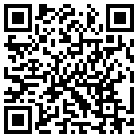 qrcode für General Cavi H05V-K0,75DBL-R100 Verdrahtungsleitung 0,75 mm² dunkelblau 100 m