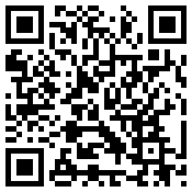 qrcode für General Cavi H05V-K0,75OR-R100 Verdrahtungsleitung 0,75 mm² orange 100 m