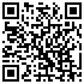 qrcode für General Cavi H07V-K1,5SW-R100 Verdrahtungsleitung 1,5 mm² schwarz 100 m