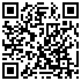 qrcode für Eaton 265952