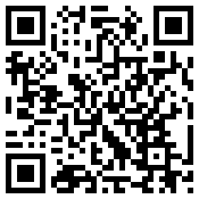 qrcode für Zebra SVCS (Z1AM-RS5XXX-3C00)