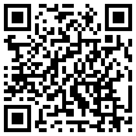 qrcode für Zebra SVCS (Z1RE-VC70XX-1C00)