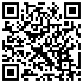 qrcode für Zebra RNWL (Z1RE-MC75HF-1C00)