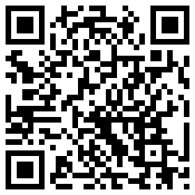 qrcode für Zebra RNWL (Z1RE-MC67XX-2C03)