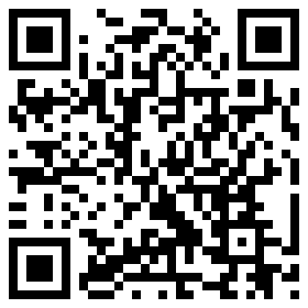 qrcode für Zebra SVCS (Z1AV-TC25XX-3000)