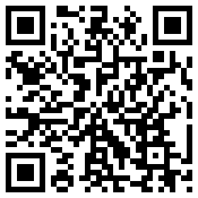 qrcode für Zebra SVCS (EAAS-TC56XX-3CD3)