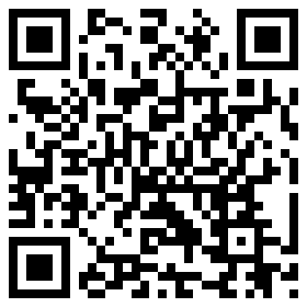 qrcode für Trilux 9897563