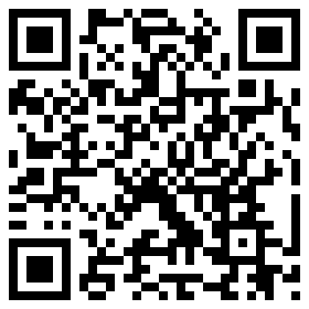 qrcode für Trilux 9897463