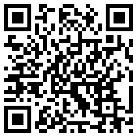 qrcode für General Cavi H07V-K16SW-T Verdrahtungsleitung 16 mm² schwarz