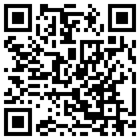qrcode für Eaton 265963