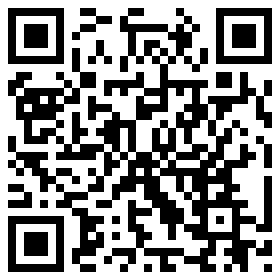 qrcode für Trilux 9897162
