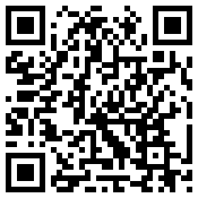qrcode für General Cavi H07V-K2,5HBL-FS1000 Verdrahtungsleitung 2,5 mm² hellblau 1000 m