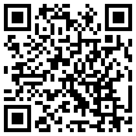 qrcode für General Cavi H07V-K25SW-R100 Verdrahtungsleitung 25 mm² schwarz 100 m