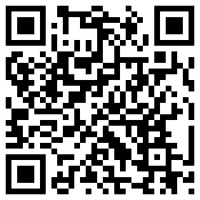 qrcode für böhm Kabeltechnik H05VV5-F4G2,5-T Kabel 4x2,5 mm² VDE/HAR Trommel 500 m