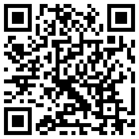 qrcode für Trilux 9897062