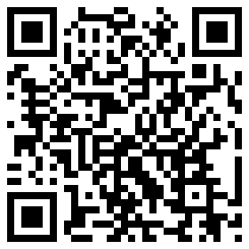 qrcode für Trilux 9897363