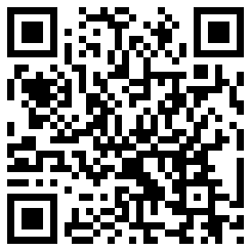 qrcode für Trilux 9897263