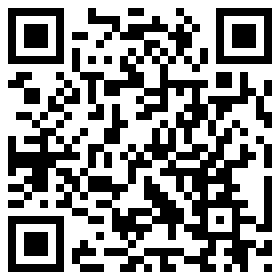 qrcode für böhm Kabeltechnik GmbH H05VV5-F5G1,5-T Kabel 5G1,5 mit Schutzleiter