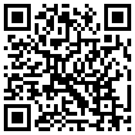 qrcode für CEAG 12191030104 Ex-Not- und Signalleuchte