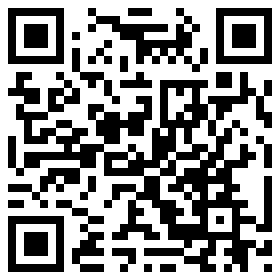 qrcode für Eaton 259438