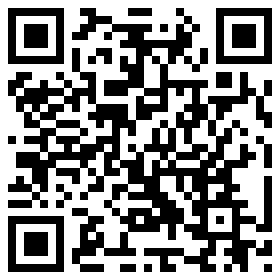 qrcode für Trilux 9896962